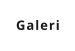 Galeri