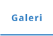 Galeri